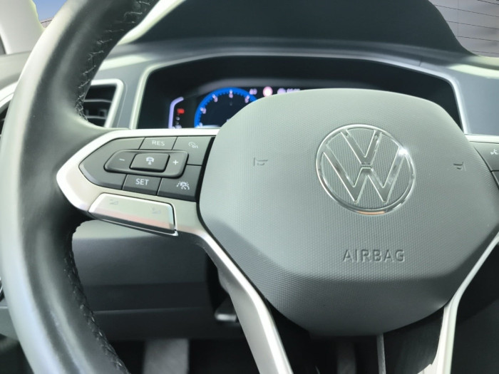 Volkswagen T-ROC 1.5 TSI EVO 150 Start/Stop DSG7 Style