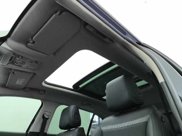 Citroën C5 AIRCROSS PureTech 130 S&S EAT8 Shine