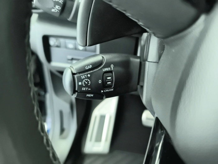 Citroën C5 AIRCROSS PureTech 130 S&S EAT8 Shine
