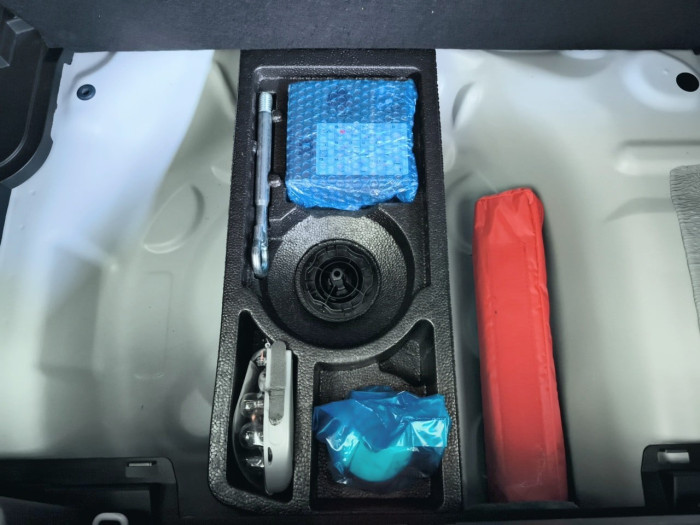Citroën C3 AIRCROSS PureTech 110 S&S BVM6 C-Series