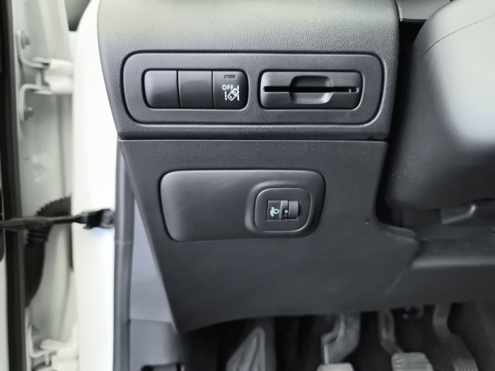 Citroën C3 AIRCROSS PureTech 110 S&S BVM6 C-Series