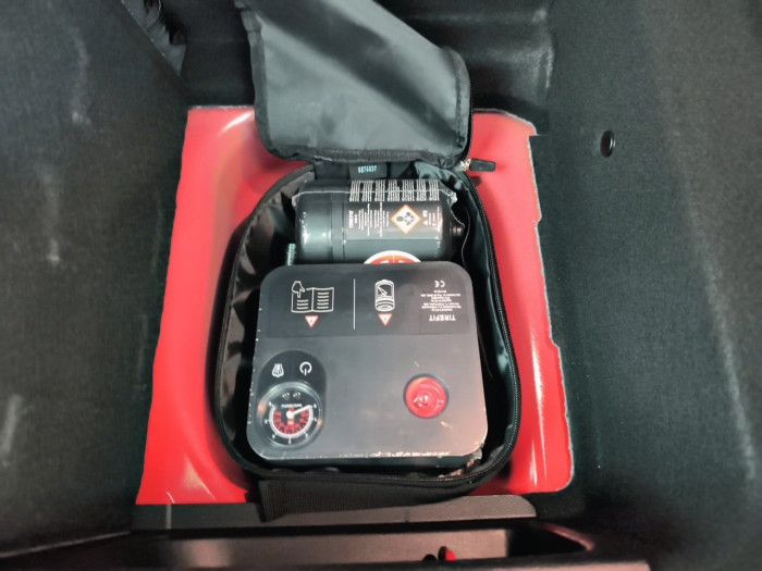 MINI HATCH 3 PORTES ELECTRIC F56 BEV LCI Cooper SE 184 ch Edition Camden