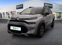 Citroën C3 AIRCROSS PureTech 130 S&S EAT6 Feel Pack