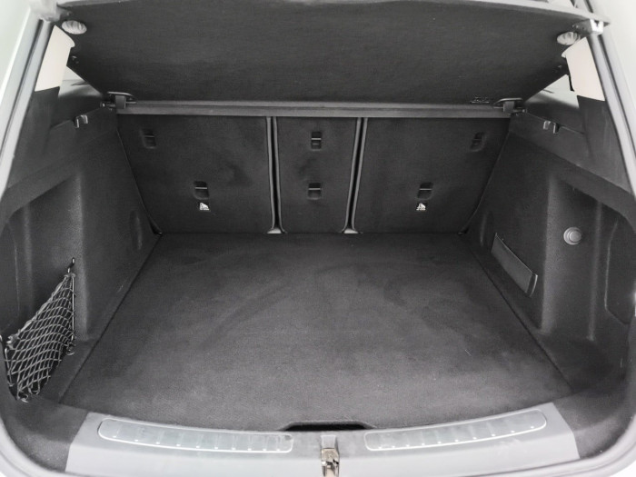 MINI COUNTRYMAN F60 LCI 150 ch Cooper D Classic