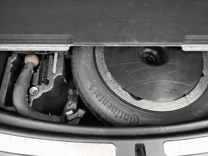 MINI COUNTRYMAN F60 LCI 150 ch Cooper D Classic