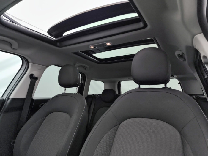 MINI COUNTRYMAN F60 LCI 150 ch Cooper D Classic
