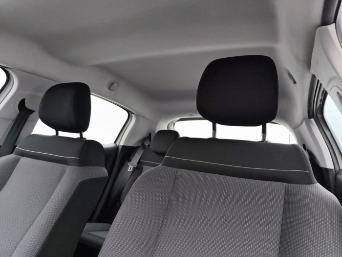 Citroën C3 PureTech 83 ch BVM5 You