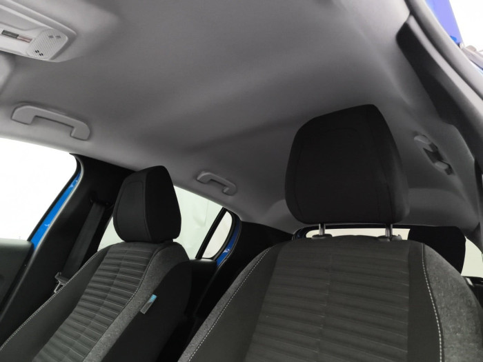 Peugeot 208 BUSINESS ELECTRIQUE Electrique 50 kWh 136ch Allure Business