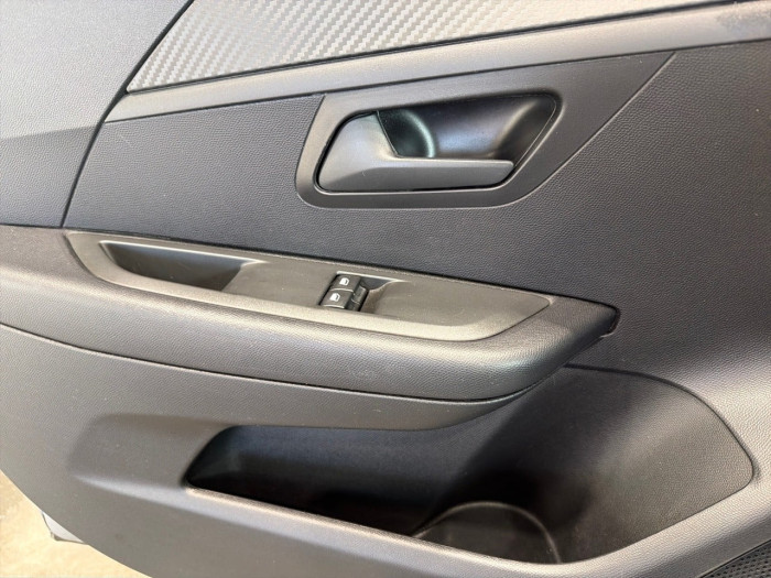 Peugeot 208 BUSINESS PureTech 75 S&S BVM5 Active Business