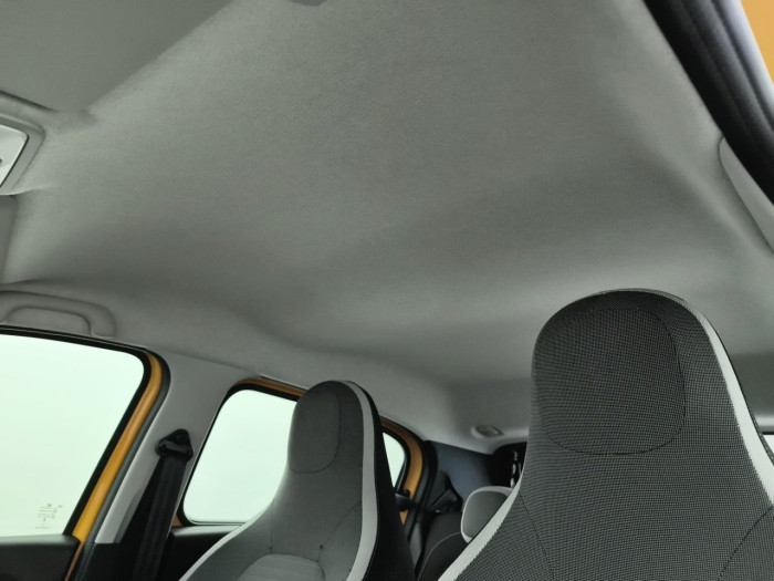 Renault TWINGO III SCe 65 Equilibre