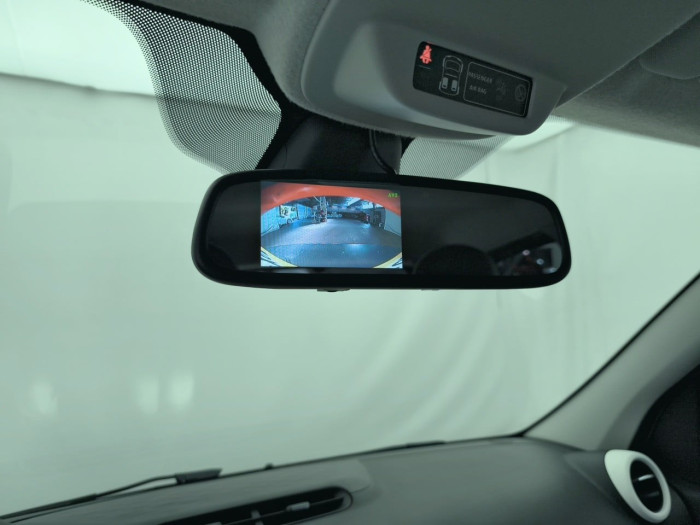 Renault TWINGO III SCe 65 Equilibre