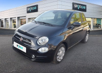 Fiat 500 1.0 70 ch Hybride BSG S/S