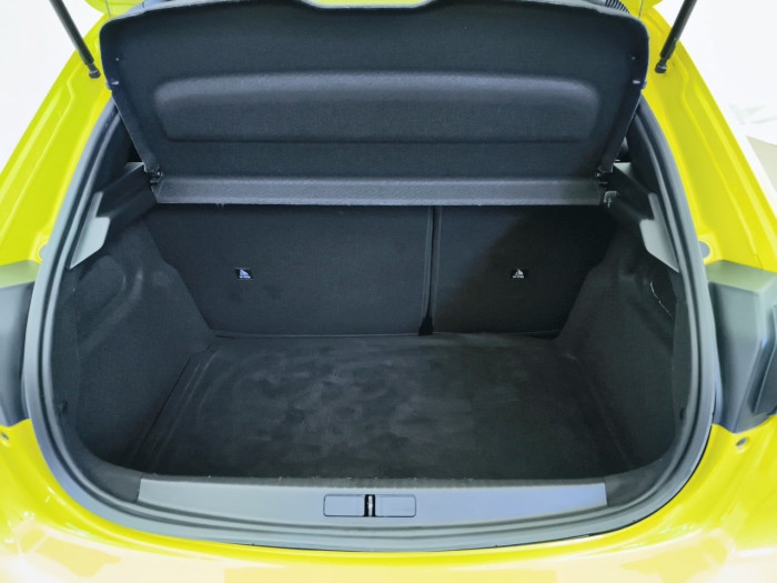 Peugeot 208 PureTech 100 S&S BVM6 Active