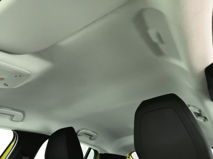 Peugeot 208 PureTech 100 S&S BVM6 Active