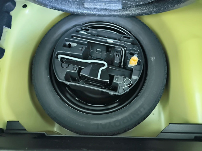 Peugeot 208 PureTech 100 S&S BVM6 Active