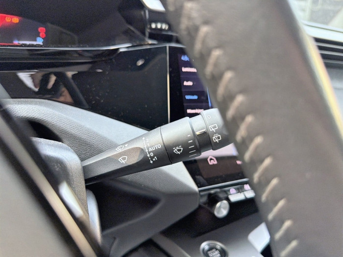Peugeot 308 BlueHDi 130ch S&S EAT8 Allure