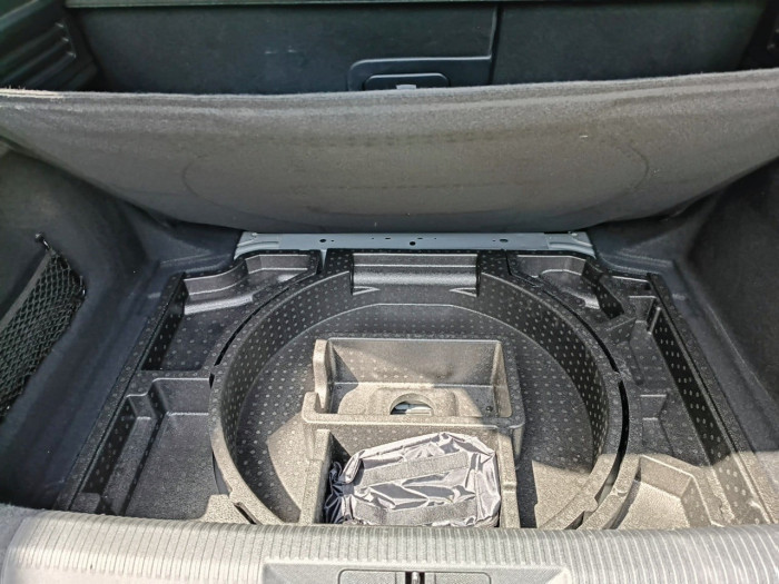 Peugeot 308 BlueHDi 130ch S&S EAT8 Allure
