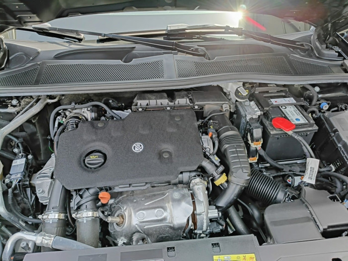 Peugeot 308 BlueHDi 130ch S&S EAT8 Allure