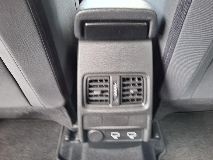 Renault ARKANA TCe 140 EDC FAP Zen