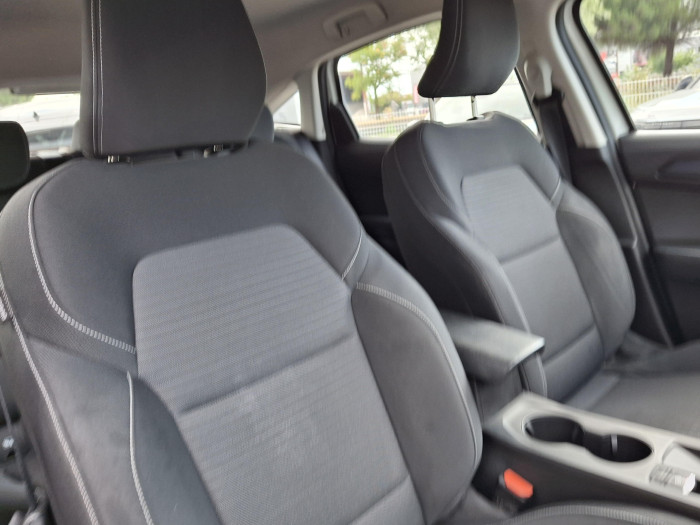 Renault ARKANA TCe 140 EDC FAP Zen