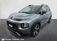 Citroën C3 AIRCROSS PureTech 110 S&S EAT6 Shine