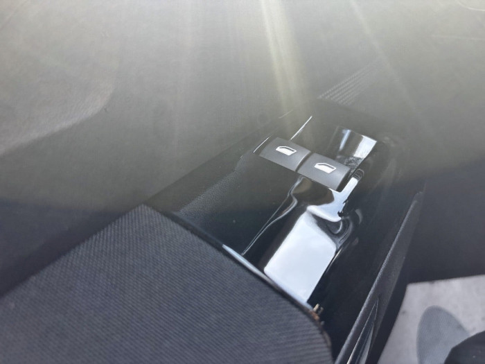 Citroën C3 PureTech 83 ch BVM5 Max