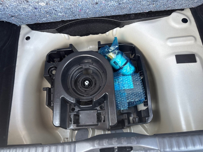 Citroën C3 PureTech 83 ch BVM5 Max