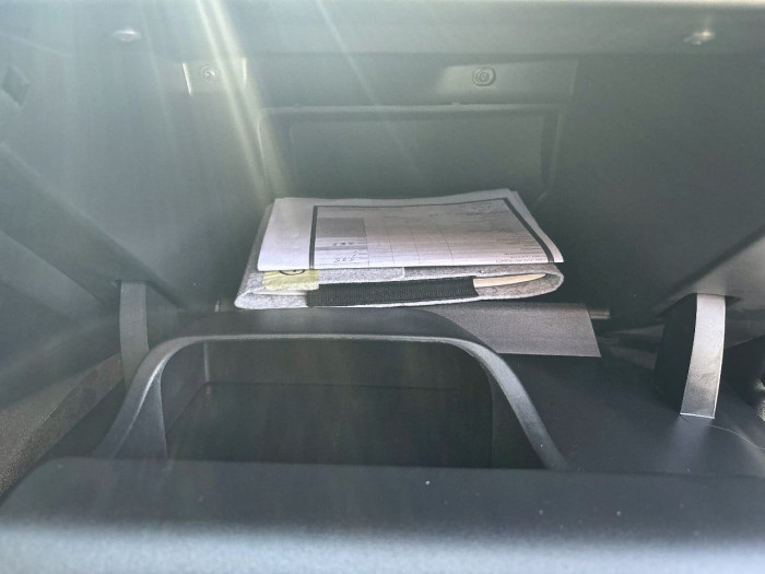 Citroën C3 PureTech 83 ch BVM5 Max