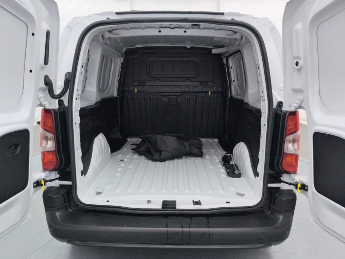 Citroën Berlingo Van M 950 BLUEHDI 100 S&S BVM6