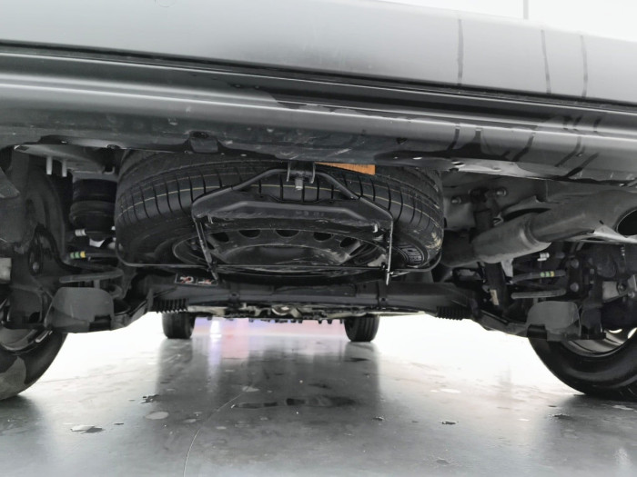 Citroën Berlingo Van M 950 BLUEHDI 100 S&S BVM6