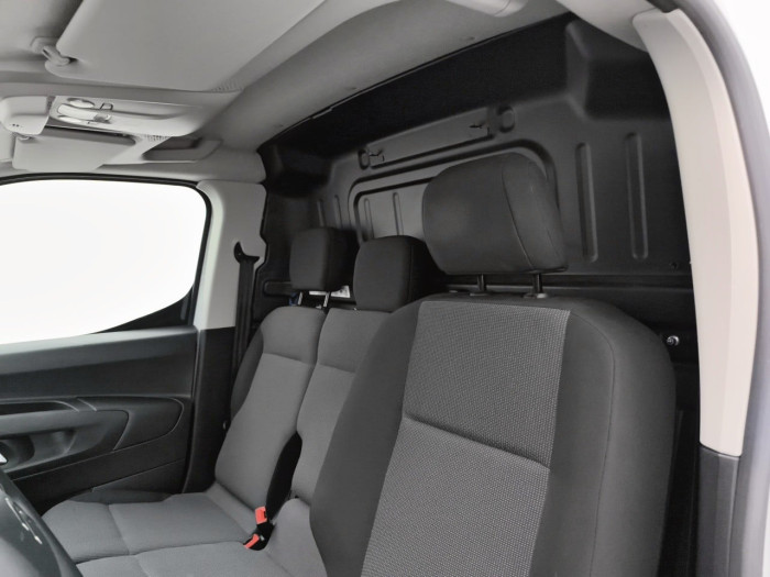 Citroën Berlingo Van M 950 BLUEHDI 100 S&S BVM6