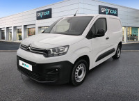 Citroën Berlingo Van M 950 BLUEHDI 100 S&S BVM6