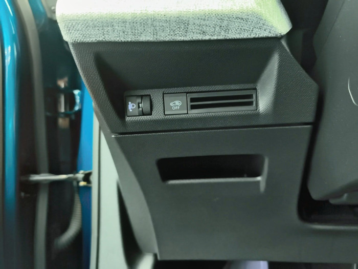 Peugeot 3008 Hybrid 136 e-DCS6 Allure