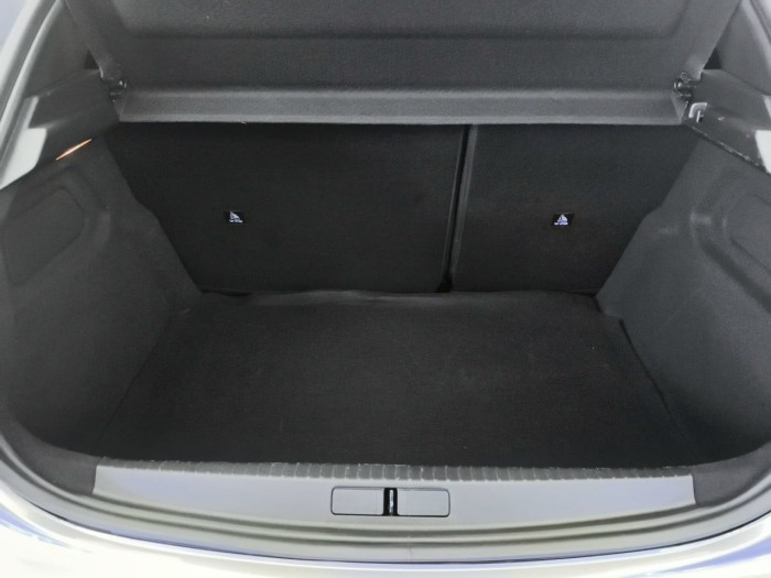 Peugeot 208 Nouvelle Hybrid 110 ch e-DCS6 Allure