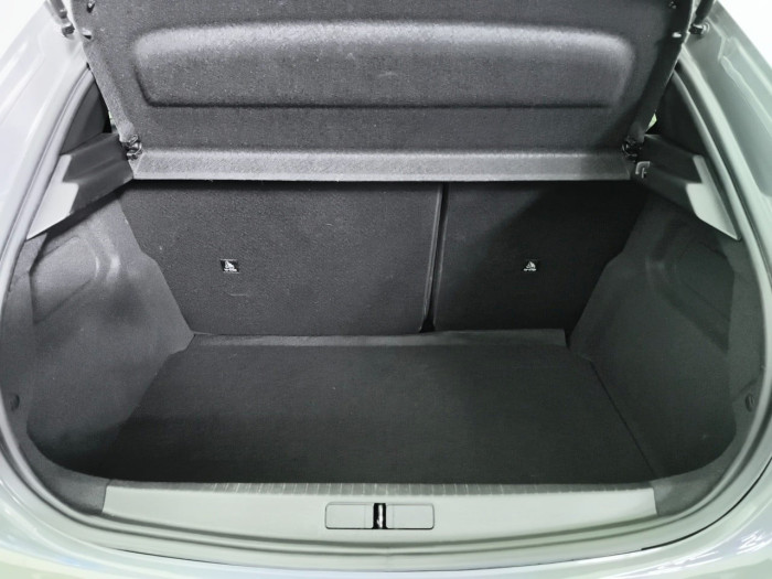 Peugeot 208 Nouvelle Hybrid 110 ch e-DCS6 Allure