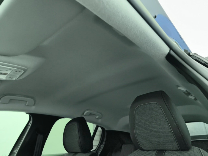 Peugeot 208 Nouvelle Hybrid 110 ch e-DCS6 Allure