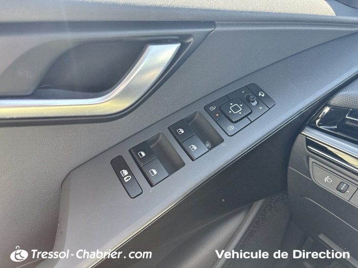 Kia NIRO HYBRIDE Nouveau 1.6 GDi Hybride 138 ch DCT6 Premium