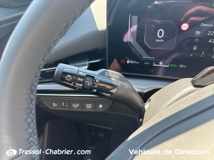 Kia NIRO HYBRIDE Nouveau 1.6 GDi Hybride 138 ch DCT6 Premium