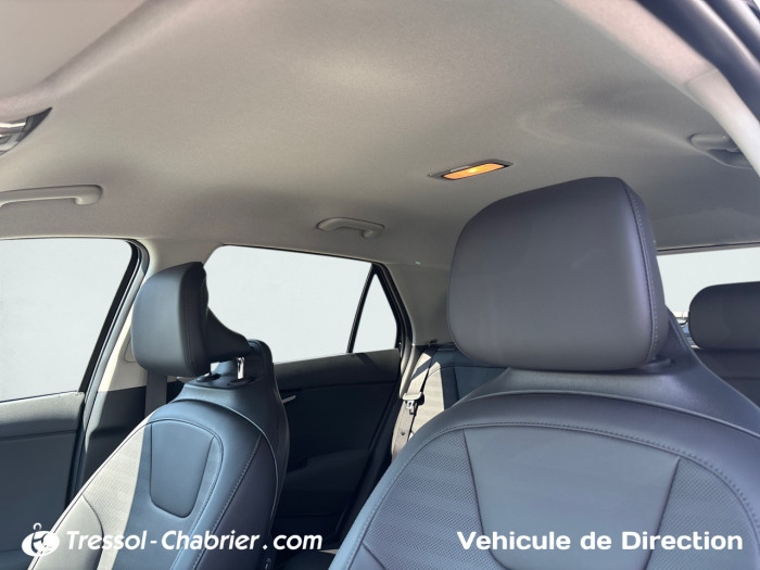 Kia NIRO HYBRIDE Nouveau 1.6 GDi Hybride 138 ch DCT6 Premium
