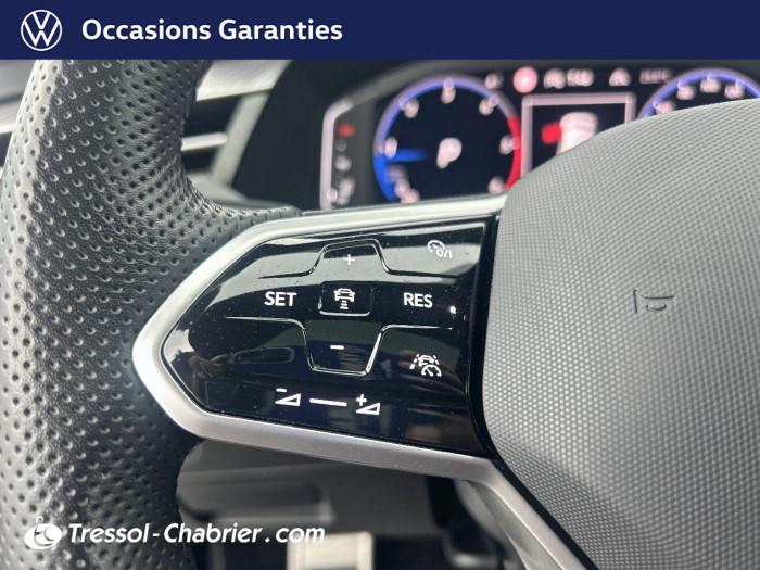 Volkswagen ARTEON SHOOTING BRAKE Nouveau 2.0 TDI EVO SCR 150 DSG7 R-Line