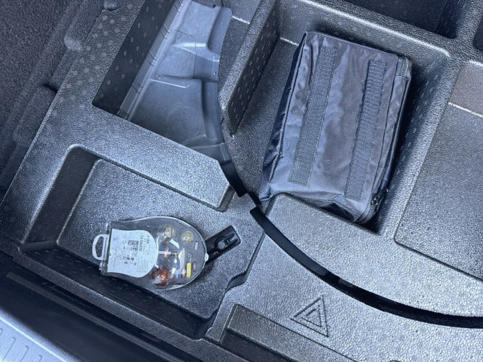 Peugeot 408 PureTech 130 ch S&S EAT8 Allure Pack