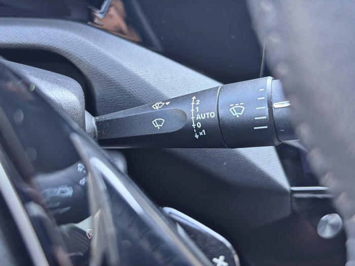 Peugeot 408 PureTech 130 ch S&S EAT8 Allure Pack
