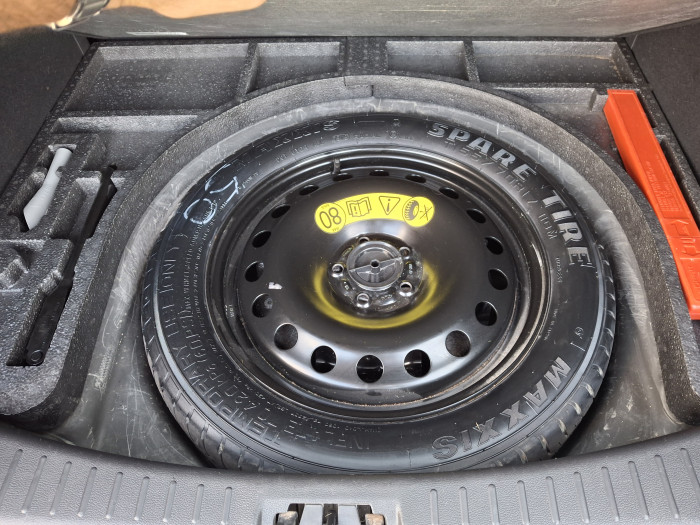 Ford Kuga 2.0 TDCi 150 S&S 4x4 Powershift Titanium