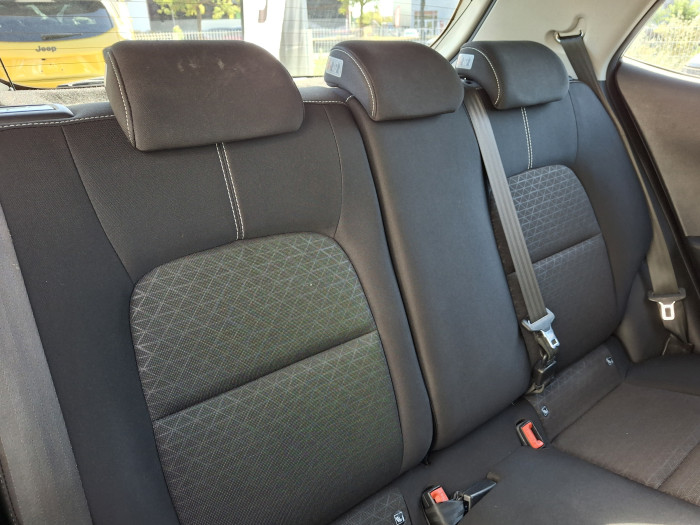 Kia Picanto 1.0 essence T-GDi 100ch ISG BVM5 GT Line