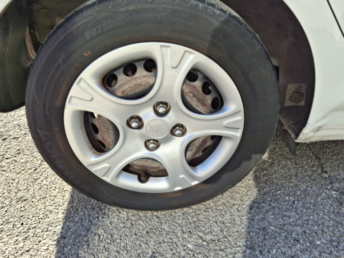 Kia Picanto 1.0 essence T-GDi 100ch ISG BVM5 GT Line