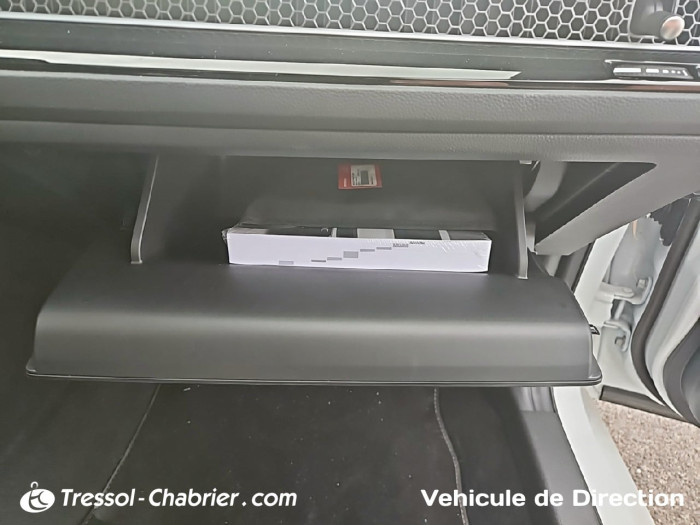 Honda CIVIC E:HEV Nouveau 2.0 i-MMD Advance