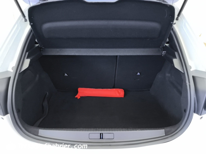 Peugeot 208 BlueHDi 100 S&S BVM6 Active Pack