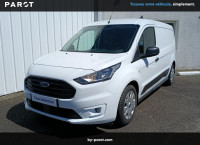 Ford Transit Connect L1 2.0 EcoBlue 102ch Trend