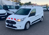 Ford Transit Connect L2 1.0E 100ch Active
