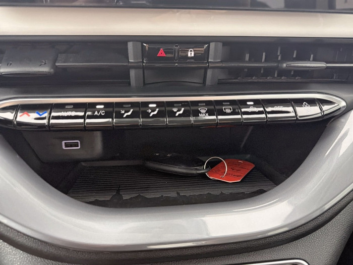 Fiat 500e BERLINE 500 e 95 ch Nouvelle 500